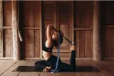 pasek-do-jogi-yoga-design-lab-celestial-marka-yoga-design-lab