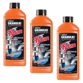 udrazniacz-do-rur-syfonow-tytan-granulki-3x800g