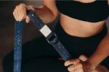 pasek-do-jogi-yoga-design-lab-celestial-stan-opakowania-oryginalne