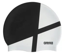 czepek-plywacki-silikonowy-na-basen-unisex-arena-icons-team-diamond