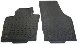 dywaniki-gumowe-przod-audi-q3-8u-2011-2018-oryginal