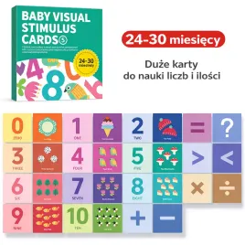rozwijajace-duze-karty-montessori-dla-dzieci-2430-m-30-wzorow