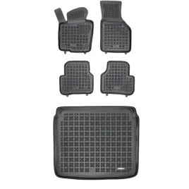 zestaw-gumowy-dywaniki-i-mata-volkswagen-tiguan-i-2007-2017
