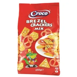 croco-precle-and-krakersy-mix-250-g