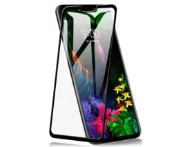 szklo-hartowane-alogy-na-caly-ekran-do-lg-g8-czarne