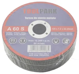50szt-tarcza-do-ciecia-metalu-stali-125-1-2-tarcze