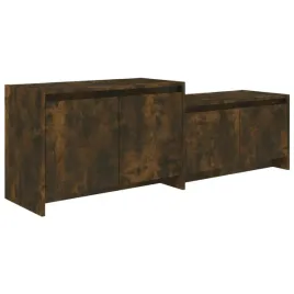 szafka-pod-tv-przydymiony-dab-1465x35x50-cm