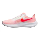 nike-air-zoom-pegasus-39-kolor-rozowy