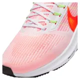 nike-air-zoom-pegasus-39-ocieplenie-nie