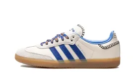 damskie-buty-sportowe-adidas-samba-nylon-wbonner-wonder-clay-royal-42-2-3