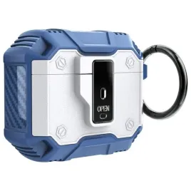 beline-airpods-click-cover-air-pods-4bialy-white