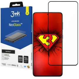 szklo-niepekajace-3mk-neoglass-8h-do-samsung-galaxy-s22-plus-black