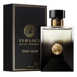 versace-homme-oud-noir-woda-perfumowana-meska-edp-100-ml
