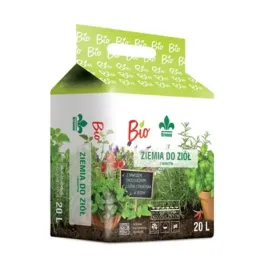 kronen-ziemia-bio-do-ziol-i-warzyw-20l