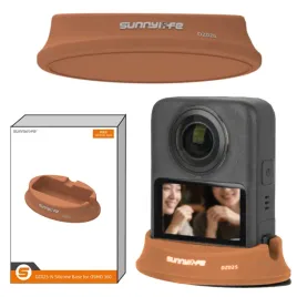 silikonowa-podstawka-uchwyt-stojak-do-dji-osmo-360-antyposlizgowa