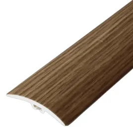 listwa-progowa-dylatacyjna-30mm-pvc-wiaz-5e-2m