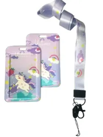 identyfikator-etui-holder-na-karte-smycz-uhoo-7131-3-unicorn