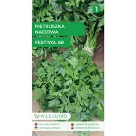 pietruszka-festival-68-2-g-legutko