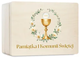 prezent-i-komunia-skrzynka-personalizowana-drewniana-pamiatka-druk-uv-40x30