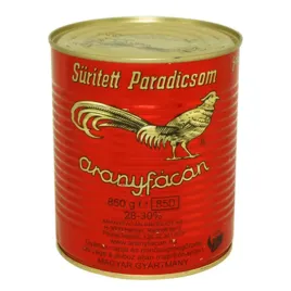 koncentrat-pomidorowy-bazant-850-g-aranyfacan