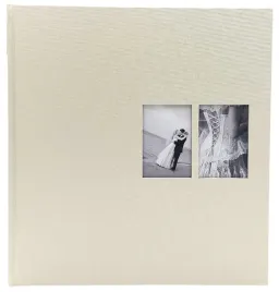 album-na-zdjecia-wklejane-100-czarnych-stron-mozliwa-personalizacja