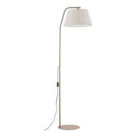 lampa-podlogowa-formo-sabia-16184-tk-lighting