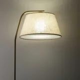 lampa-podlogowa-formo-sabia-16184-tk-lighting-kolor-bezowy