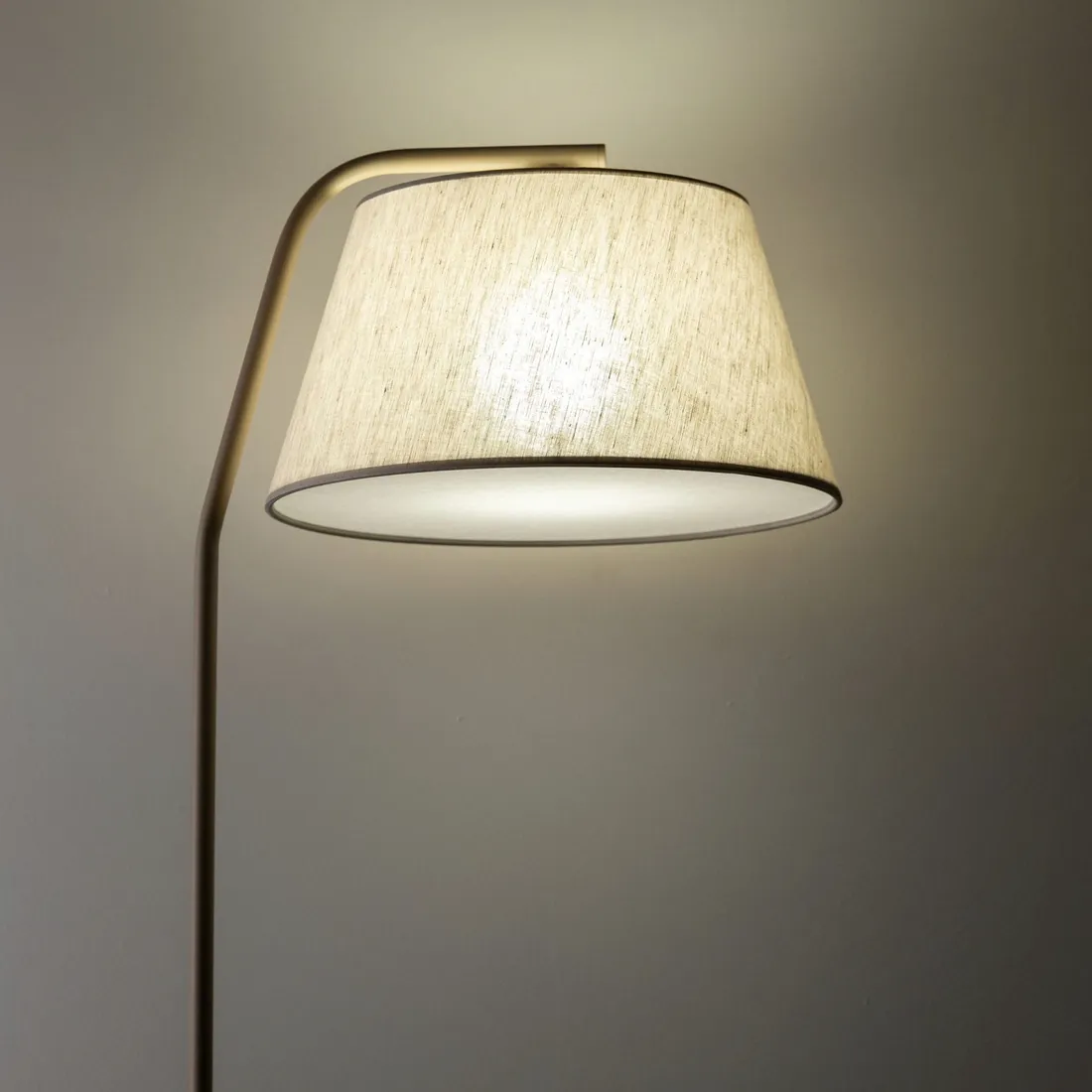 lampa-podlogowa-formo-sabia-16184-tk-lighting-stan-nowy