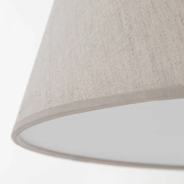 lampa-podlogowa-formo-sabia-16184-tk-lighting-dlugosc-wysokosc-160-cm