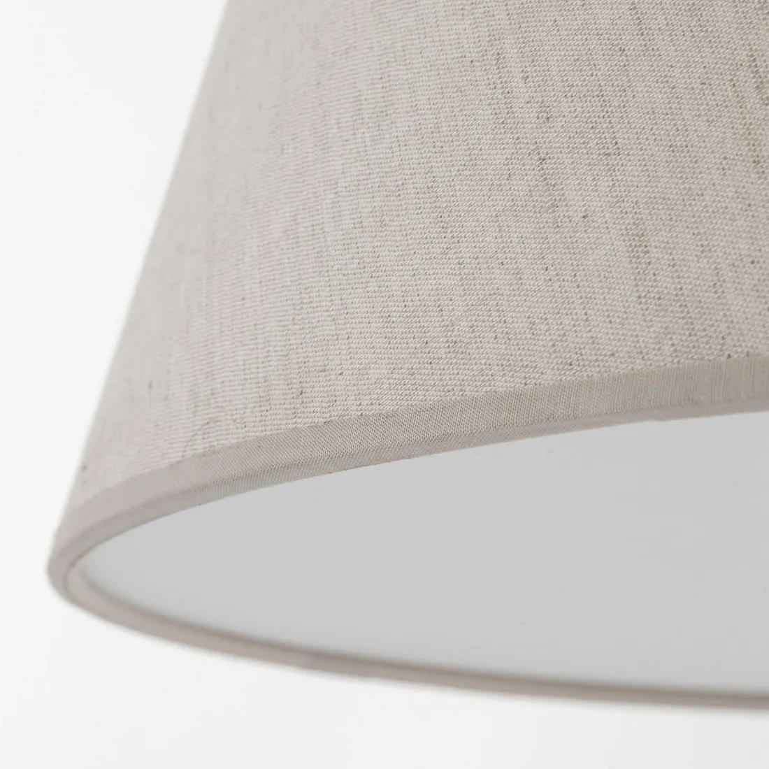 lampa-podlogowa-formo-sabia-16184-tk-lighting