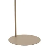 lampa-podlogowa-formo-sabia-16184-tk-lighting-szerokosc-38-cm