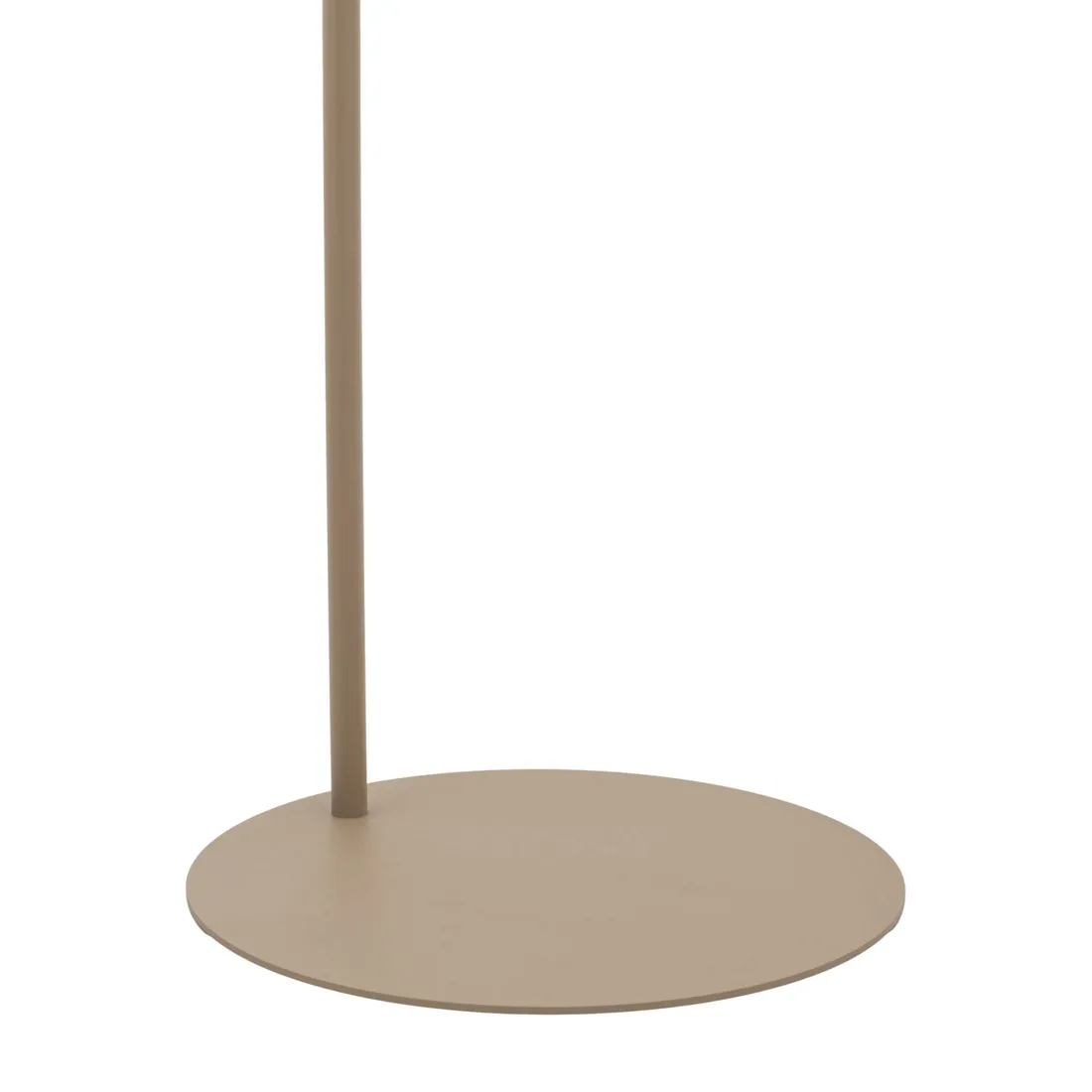lampa-podlogowa-formo-sabia-16184-tk-lighting-stan-nowy