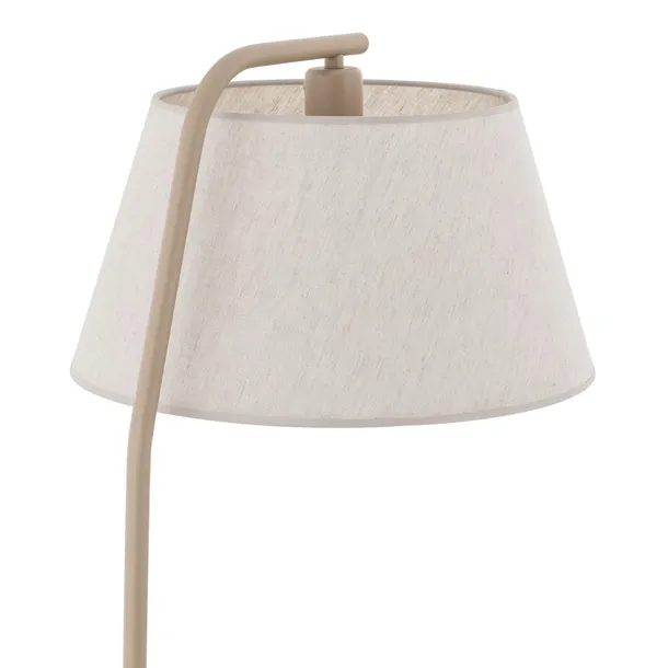 lampa-podlogowa-formo-sabia-16184-tk-lighting-liczba-punktow-swiatla-1
