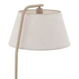 lampa-podlogowa-formo-sabia-16184-tk-lighting-liczba-punktow-swiatla-1