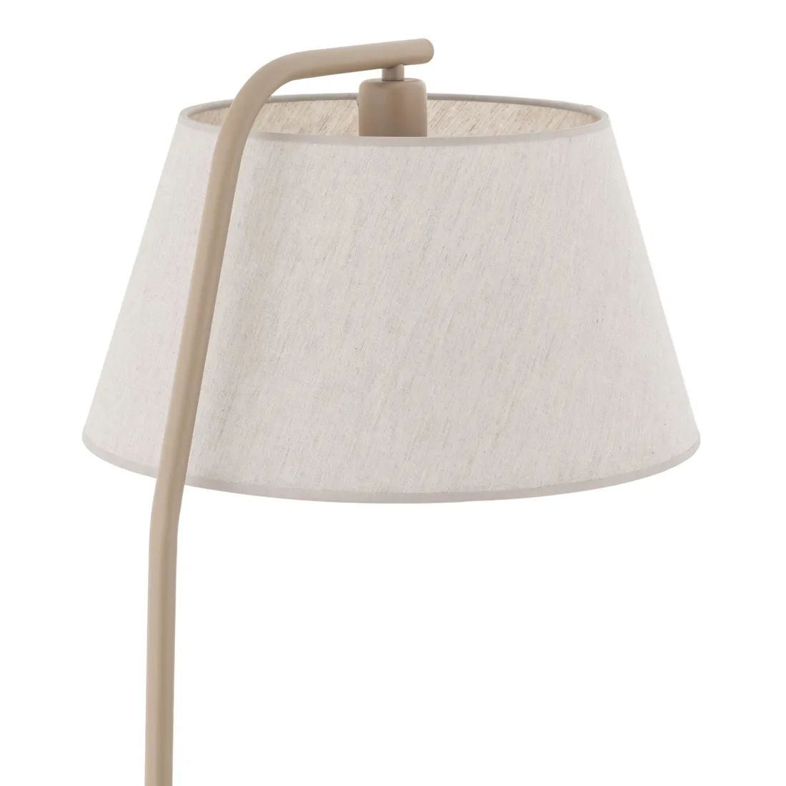 lampa-podlogowa-formo-sabia-16184-tk-lighting