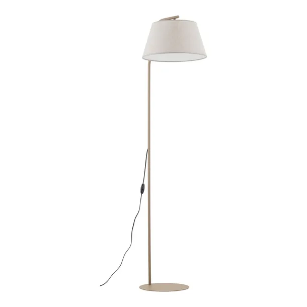lampa-podlogowa-formo-sabia-16184-tk-lighting-rodzaj-gwintu-e27