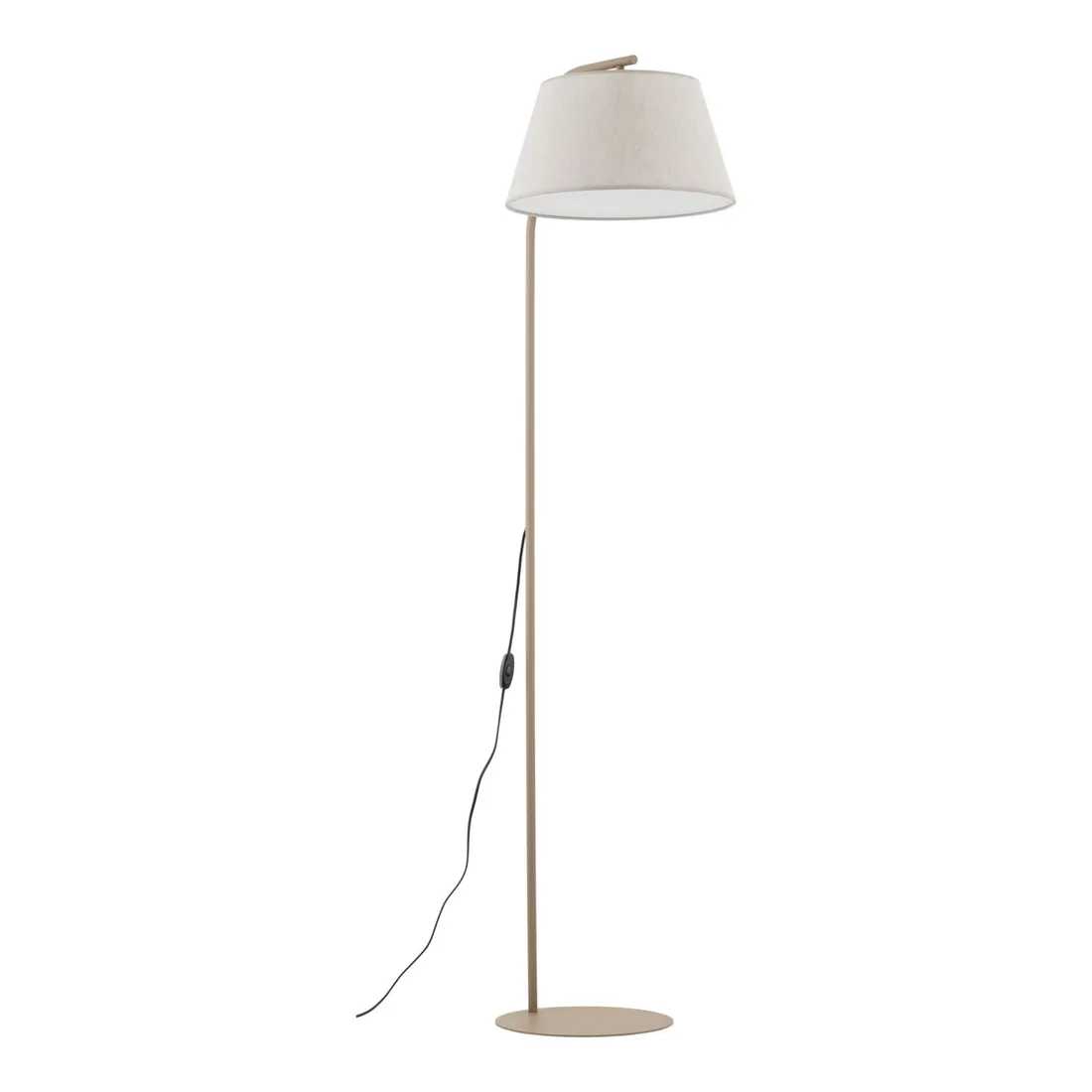 lampa-podlogowa-formo-sabia-16184-tk-lighting-stan-nowy