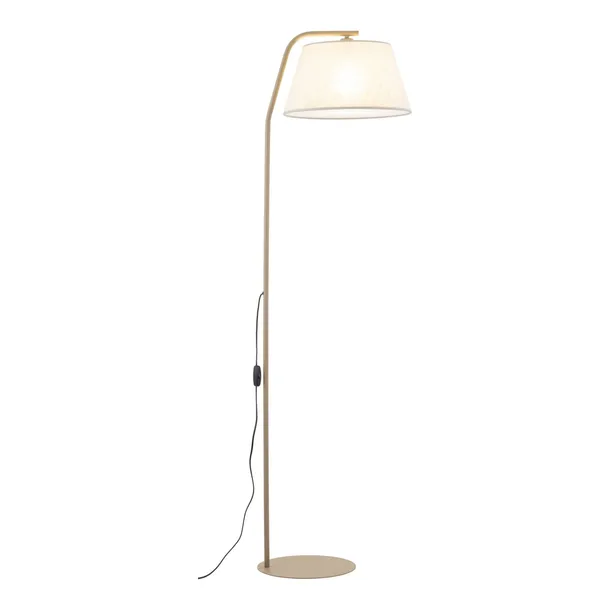 lampa-podlogowa-formo-sabia-16184-tk-lighting-zasilanie-sieciowe