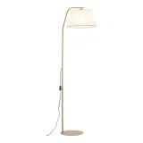 lampa-podlogowa-formo-sabia-16184-tk-lighting-zasilanie-sieciowe