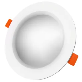 ultra-cienka-lampa-sufitowa-led-12w-120-rgbcct-seria-gl-zigbee-hue-tuya