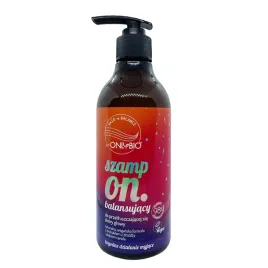 onlybio-hair-in-balance-szampon-balansujacy-do-przetluszczajacej-sie-skory