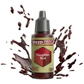 farbka-army-painter-speedpaint-2-0-slaughter-red