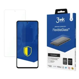 samsung-galaxy-m52-5g-3mk-flexibleglass