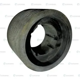 kolo-pasowe-fi-224-spc8-pod-tuleje-3535-szajba