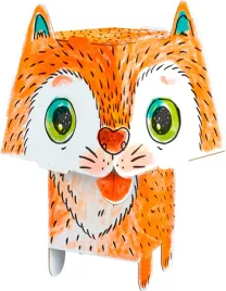 kolorowanka-skladanka-kot-monumi-cube-head