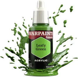 farbka-the-army-painter-warpaints-fanatic-leafy-green-18ml