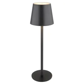 lampa-stolowa-led-3w-vannie-58438g-globo