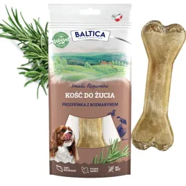 baltica-kosc-do-zucia-z-przepiorka-i-rozmarynem-1szt