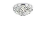 plafon-orion-pl3-059136-ideal-lux