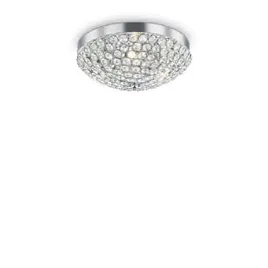 plafon-orion-pl3-059136-ideal-lux